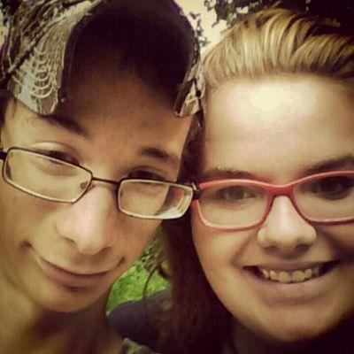 Profile Picture of Amelia Butcher (@AmeliaButcher) on Twitter