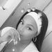 Profile Picture of Ericka Walters (@ejay1015o9) on Pinterest