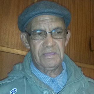 Profile Picture of David Ohlson (@David-Ohlson) on Facebook