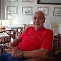 Profile Picture of Lorenzo Dobrilla (@lorenzo-dobrilla) on Quora