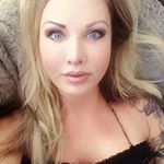 Profile Picture of kim Tracey (@kimtracey01) on Instagram