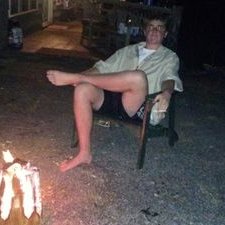 Jim Govan - Twitter Profile Picture of Jim Govan (@jim_govan) on Twitter