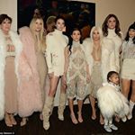 Profile Picture of jeff hora (@kardashian_jenners_08) on Instagram