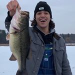 Michael Marincic - Instagram Profile Picture of Michael Marincic (@michael_9_) on Instagram