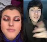 Profile Picture of   duet with @mattwebbbbb... (@sophiehurleyy16) on Tiktok