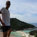 Profile Picture of Lars Johansson (@lars.johansson.353) on Facebook