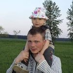 Profile Picture of Максим Головач (@golovatch1311) on Instagram