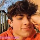 Profile Picture of   Ryan Clem Fanpage... (@ryan.clements.fanpage) on Tiktok