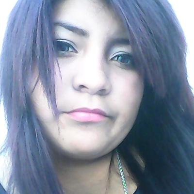 Profile Picture of Lizeth Sanchez (@lizethsanchez96) on Twitter
