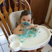 Profile Picture of Amber Veatch (@Kinman0555) on Youtube