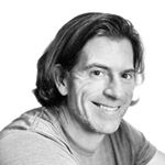 Profile Picture of Russ Muzzolini (@drmuzz) on Instagram