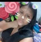 Profile Picture of Leydi Gordon Abg (@ctaabg) on Facebook