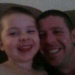 Profile Picture of Justin Summers (@summersjustin1) on Instagram
