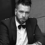 Profile Picture of Malcolm Jock Sinclair (@malcolm.jock.sinclair) on Facebook