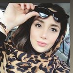 👑Maryam Sadeghi👑 - Instagram Profile Picture of 👑Maryam Sadeghi👑 (@sadeghi__maryam) on Instagram