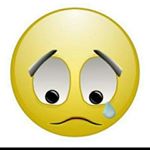 Profile Picture of Jimmy Mauricio Benavides (@jimmy5397) on Instagram