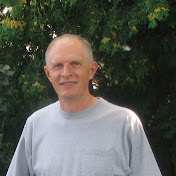 Profile Picture of Gary Hayes (@garyhayes9070) on Youtube