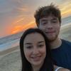 Profile Picture of seansnider99 (@@seansnider99) on Tiktok