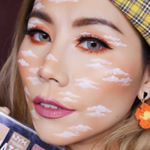 Profile Picture of Hana🦄辣妞 (@hanaliu97) on Instagram