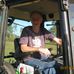 Profile Picture of Keith Chivers (@keith.chivers) on Facebook