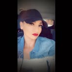 Profile Picture of Cassandra Rothman (@Cassandra-Rothman) on Facebook