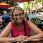 Profile Picture of Doris Pouliot (@doris.pouliot.79) on Facebook