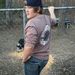 Profile Picture of Oscar Doty (@jonburns3) on Pinterest