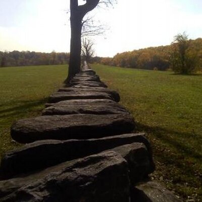 Profile Picture of Colleen Conaty (@colldoll24) on Twitter