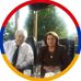 Profile Picture of Janet Gabriel (@janet.gabriel.3956) on Facebook