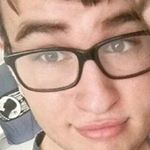 Profile Picture of Scooter2335 (@scott_spitler) on Instagram