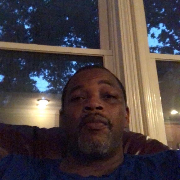 Profile Picture of Patrick Samuel (@psamuel74) on Poshmark