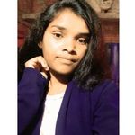 Profile Picture of simple bandi.....🤘😎 (@miss_dimpy_markam_) on Instagram