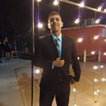 Profile Picture of Jared Hernández Cortez (@jared_ecologista_pro10mil) on Instagram