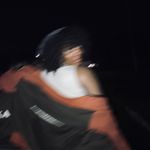Profile Picture of Daniella Osika (@daniella_osika) on Instagram