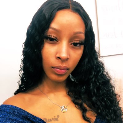 Profile Picture of JOY💋 (@James140Joy) on Twitter