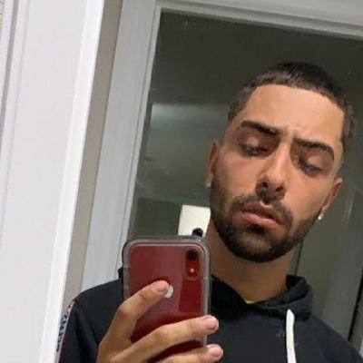 Profile Picture of Alex Noda (@its_slickricky_) on Twitter