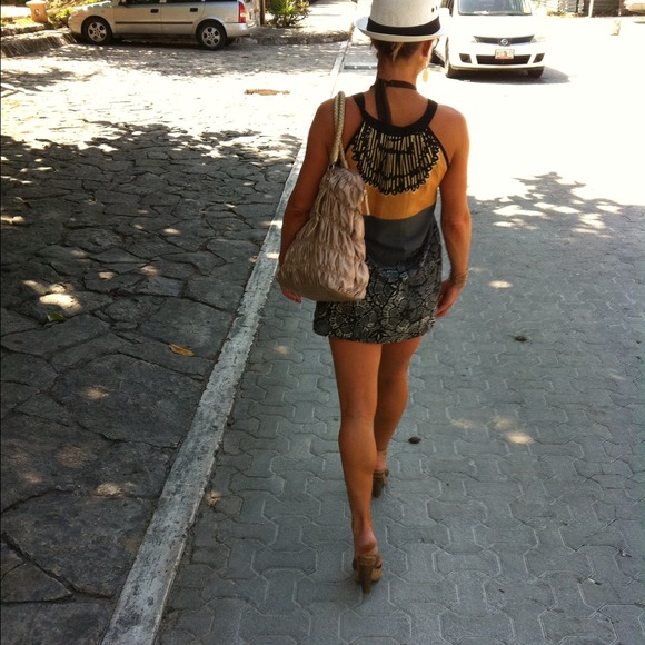 Profile Picture of Jen Koehnen (@jenkoehnen) on Poshmark