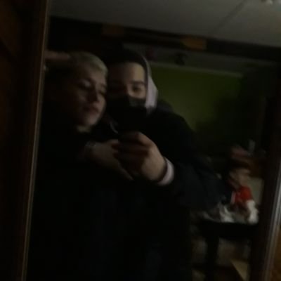 Profile Picture of 𝓥𝓪𝓵𝓮𝓷𝓽𝓲𝓷🐊 (@TomasValentin56) on Twitter