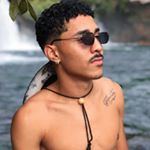 Profile Picture of Williky (@williky_r) on Instagram