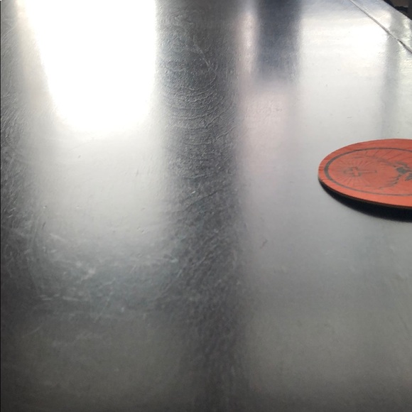 Profile Picture of Casey Burnstad (@cburnstad) on Poshmark