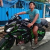 Profile Picture of Carl Low (@@ongniv11) on Tiktok