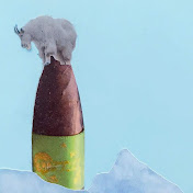 Profile Picture of Ava Herring (@avaherring3072) on Youtube