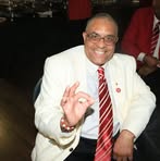 Profile Picture of Melvin Donahoe (@Melvin-Donahoe) on Facebook