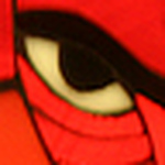 Profile Picture of Nick Moore (@saltyair4) on Flickr