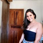Profile Picture of Kamila Bedoni (@bedoni_kamila) on Instagram
