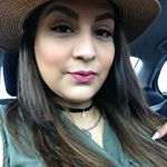 Profile Picture of Brenda Jimenez (@brendaj_glamtist) on Instagram