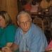Profile Picture of Timothy Craven (@timothy.craven.9) on Facebook