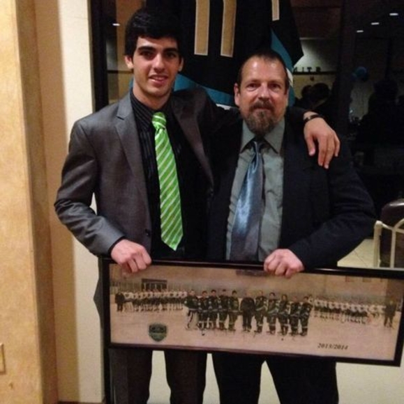 Profile Picture of Bruce Holmes (@desertdog323) on Poshmark