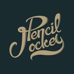 Profile Picture of Colin Craig (@pencil_jockey) on Instagram