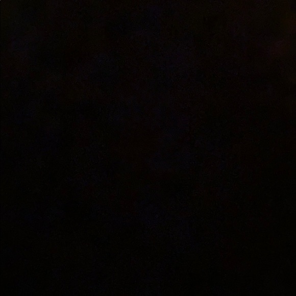 Profile Picture of Angela Olivadoti (@aolivadoti) on Poshmark